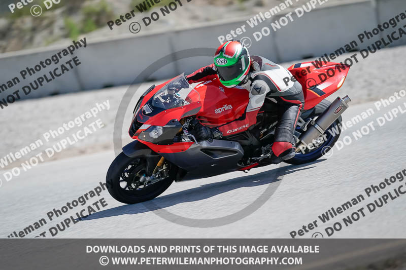 enduro digital images;event digital images;eventdigitalimages;no limits trackdays;park motor;park motor no limits trackday;park motor photographs;park motor trackday photographs;peter wileman photography;racing digital images;trackday digital images;trackday photos